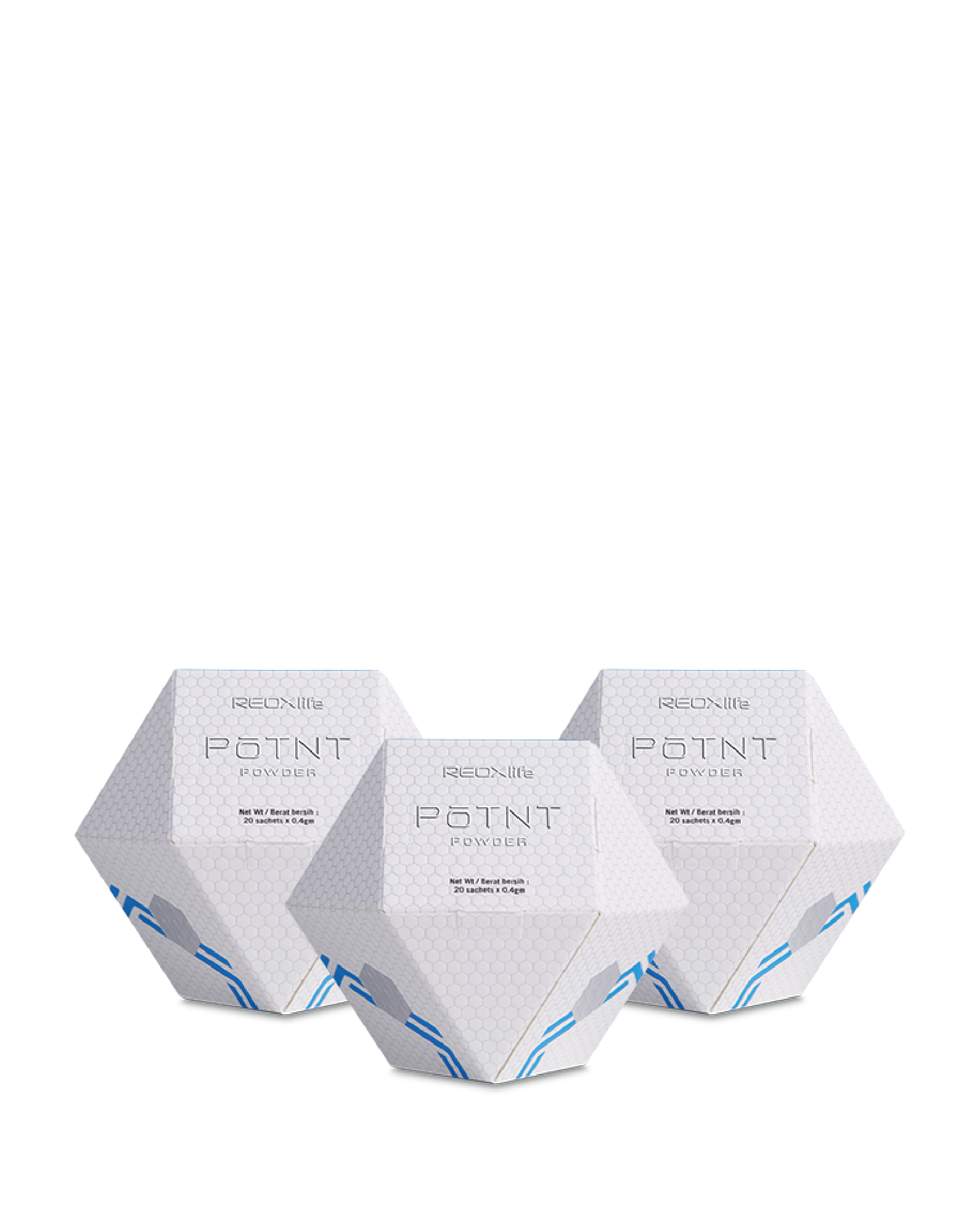 return-legacy-ecommerce-singapore